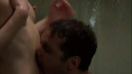 Bamvisions Mông Em Bé Brandy sex gai dep khong che Bae