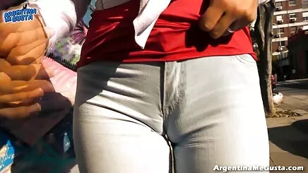 La, mẹ bella sex gái xinh mới và hitachi đồ chơi
