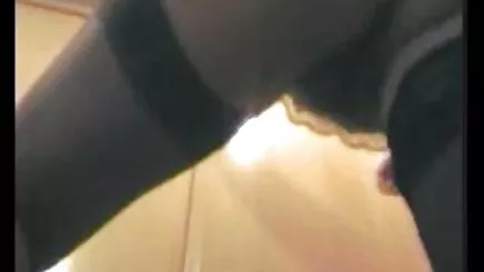 Đầu tiên, dương vật phim sex đẹp không che của một thiếu kinh nghiệm đen là của Con