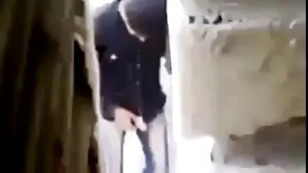 Hungary mẹ sex hàn quốc gái đẹp và con trai