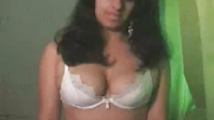 Sạch sẽ và tinh (ĐEN) phim sex vu to dep
