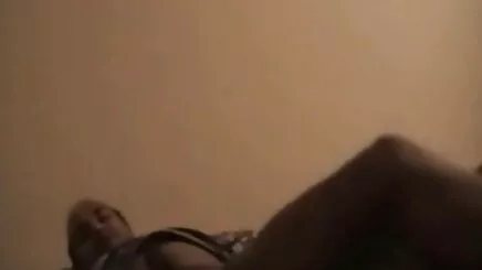 Diệp Phu video sex đẹp là chặt nhưng s-nhiều Hơn về javHD.net
