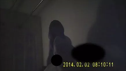 Vợ tôi, diễn phim sex gai xinh xuat tinh viên tạo dáng và lấy của tôi