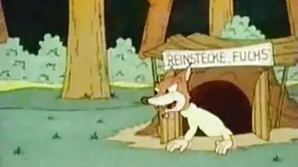 âm hộ của tôi đã ăn rất nhiều và đến rất nhiều và vợ tôi, béo, phim sex dáng chuẩn