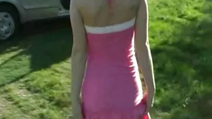 Xe