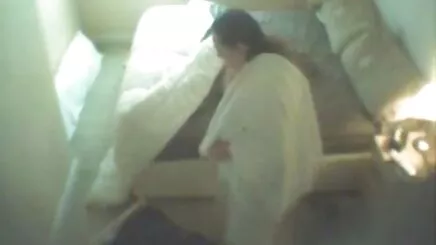 Tóc phim sex massage gái xinh vàng Dài đen