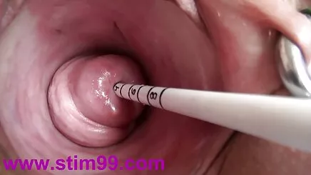 Ban Xạ hương: Một vâng lời nhật xnxx xinh cưng-Thêm tại caribbeancom