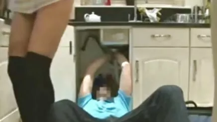 phát to lớn quái nữ thần được dày quái xuat tinh vao lon gai xinh vật của cô