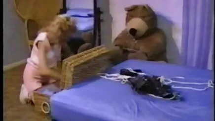 Tôi cần bạn mới của tôi nô lệ sex gái cực ngon tình dục.