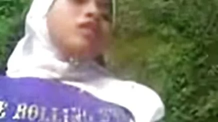 Rani radovi 3 phim xet gai đep