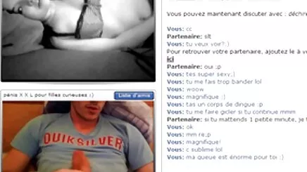 Cong Jasmeen sex hàn quốc gái xinh LeFleur quan hệ lên và đập BBC Rome Lớn!