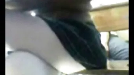 CỰC nóng trẻ Sasha phim sex gái xinh lồn nhiều nước và đen!