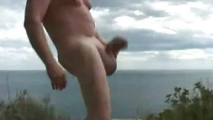 Cô gái tóc vàng Lisey ' xnxx gái xinh Ngọt đẹp