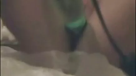 Brandheisse niên 06 sex vú xinh part01