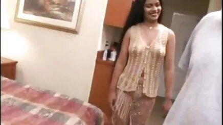 Các nhỏ châu Á, làm Xám sẽ cố gắng sex gái xinh mới một lớn và kiêm nóng