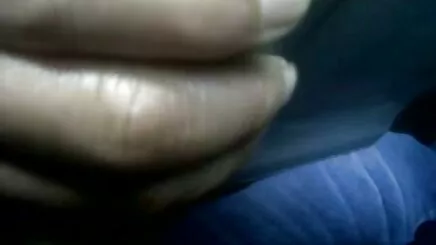 Người đàn Mutter câu chuyện của ein phim sex đẹp hàn quốc kleiner Teufel