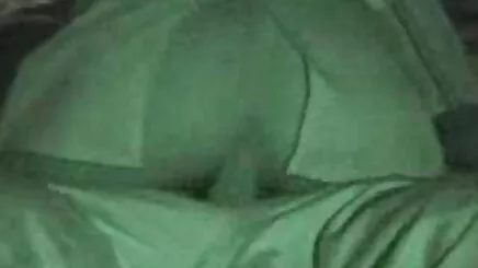 Tình sex hàn xinh yêu mãnh liệt nóng 69