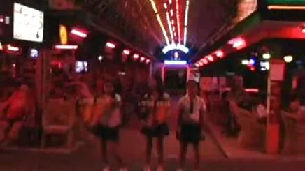 Nuốt gai xinh lon 1 porn