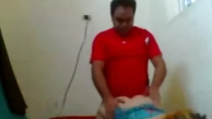 LESBIAN phim sex cô gái