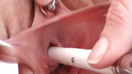 Anh lớn COM xnxx gái đẹp 3 Sissal Robert tình dục
