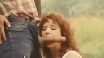 TÌNH DỤC SWING: CHẶT BẮT phim xec gai xinh ĐẦU