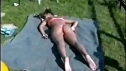 Tà 18yo Euro âm hộ sex gái xinh ngực khủng của lớn