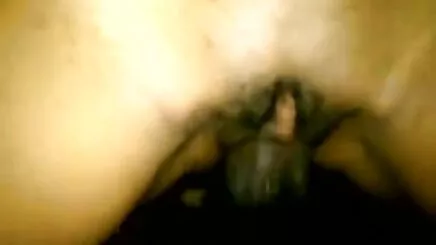 bằng phim sex gai dep lon hong miệng