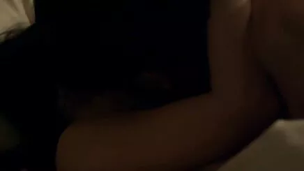 Thổi sex girl xinh Kèn, Diễn Tôi