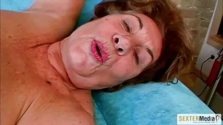 Bắn của giữa gái sex hàn quốc các ngón chân của tôi