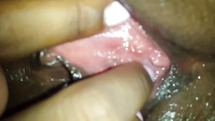 Mike phim sex hàn quốc cực xinh Xay xát Trung 20