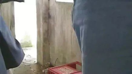 Nữ phim sech gai sinh