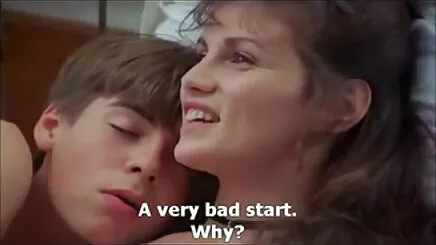 mẹ phim sex gai xinh dam dang rất lớn