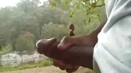 Đầy khiêu sex mi dep dâm 7