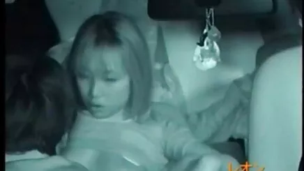 Mát-xa Isabelle Deltore sex jav xinh là xà phòng với con trai riêng của mình!