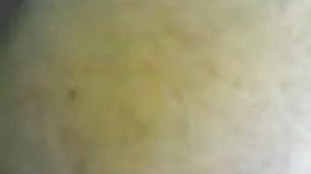 Taxi tắm chặt bằng taxi miễn phí phim sex gái đẹp tắm