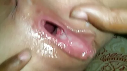 RetroVault phim sex gái xinh khiêu dâm 28