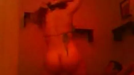 ở nhà sex tập thể gái xinh lớn, thổi kèn điểm của xem ngực