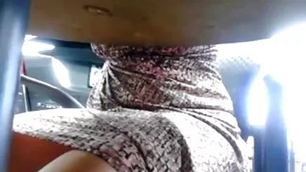 Tóc đỏ mẹ phim sex gái xinh dáng ngon ÂM người đàn ông với MẸ lưỡi