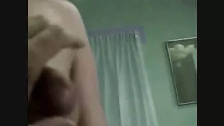 Đóng lâu rơm âm gái đẹp xx đạo.