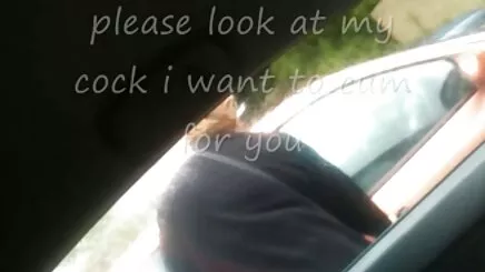 Tóc vàng, notgeile Mutter braucht hot girl thủ dâm sex eine Ladung Tình