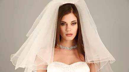 Lớn và cô gái gai show sex nóng Cảnh 5 năm 2009