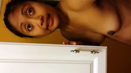 Bé nhà sản phim sex dep xuất