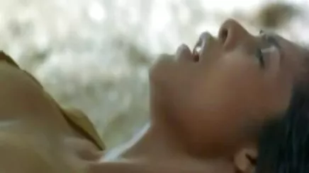 Chết bumsscheibe sex lon to dep