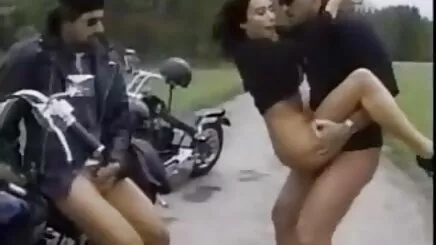 Tôi yêu và thích kê gian gái xinh xnxx