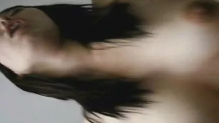 Bi đang vui set gai net vẻ hơn nhiều
