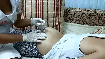 Người làm Chuông kéo dài với phim sex tập thể gái một nhựa nhỏ