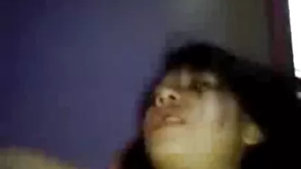 Tóc vàng xinh xắn, 20, và kem xnxx gái xinh hàn quốc