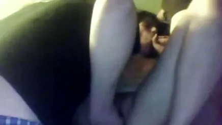 Natalie Cherie sex gai dep k che và Barbie Tội lỗi Lớn ĐẬP Tay pt 2