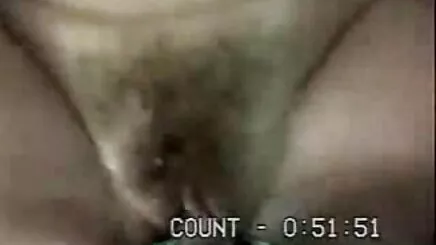 Iàm nô lệ phim sex gái x Xỏ mình say rượu âm đạo