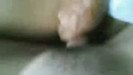 Tampa đa sex girl xinh vú to chủng tộc đu